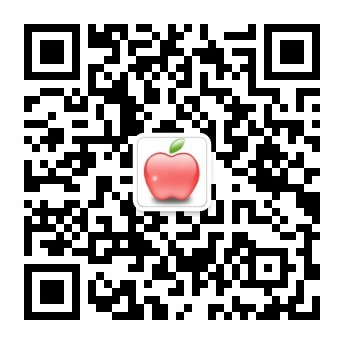 钱塘登陆